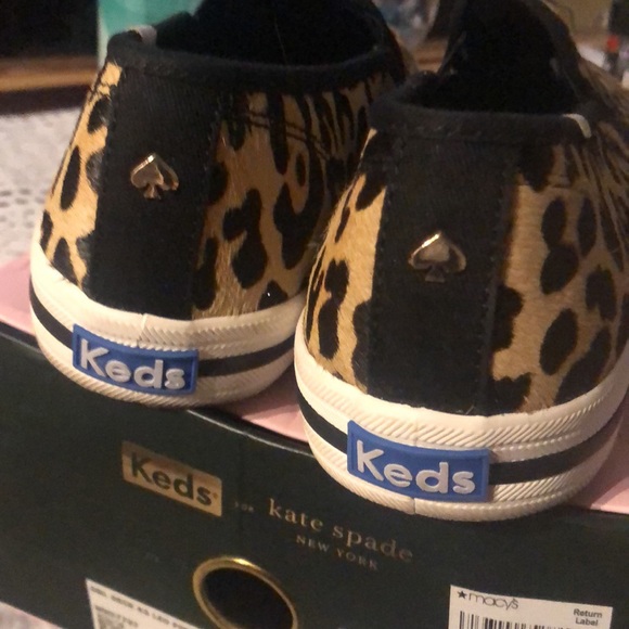 SOLD - Picture 7 of 8